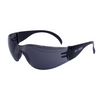 US EAGLE TECH GRIS AS