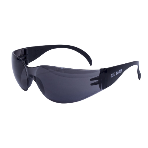 US EAGLE TECH GRIS AS