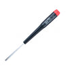 Atornillador Perillero Allen 3.0MM x 60MM