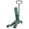 Gata caiman de 2 ton. larga bogie pu (2t-c bogie p (2t-c b.pu) - COMPAC