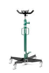Gata hidraulica de foso 525 kg. (tj 525) - COMPAC