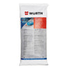 ABSORBENTE-DE-ACEITE - WURTH