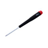 Atornillador de precisión perillero punta torx T10x50mm