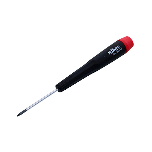 Atornillador pentalobe PL4 40mmx120mm 0.08nm max