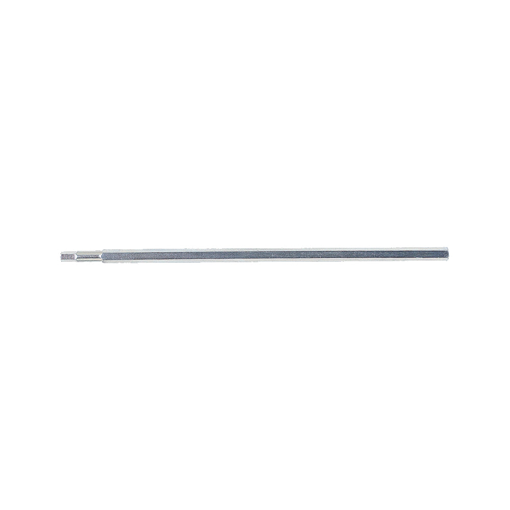 Hoja hexagonal 1.5mm para manilla intercambiable