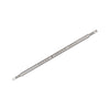 Hoja hexagonal 4mm paleta 1.5/3.0mm drive-loc sys 4