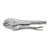 LLAVE CAIMAN CROSSMAN 7-R # 94-507