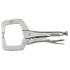 LLAVE CAIMAN CROSSMAN 18" T/PRENSA "C" # 94-448