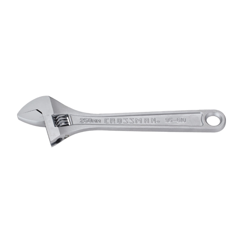 LLAVE FRANCESA CROSSMAN 10" #95-610