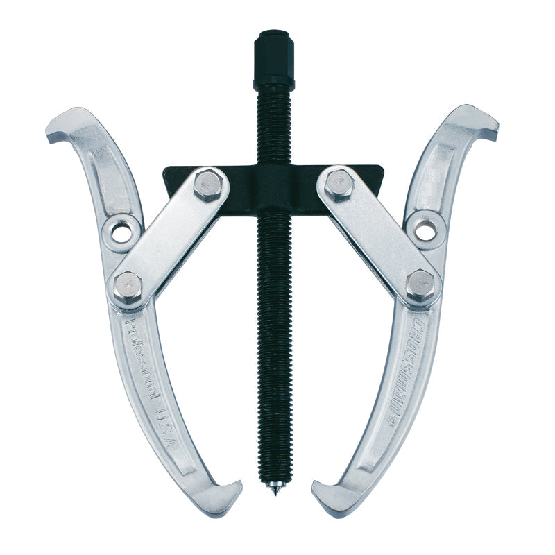 EXTRACTOR CROSSMAN DOBLE 3" # 82-003