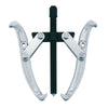 EXTRACTOR CROSSMAN DOBLE 4" # 82-004