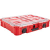 CAJA ORGANIZADORA PACKOUT MILWAUKEE 48-22-8430
