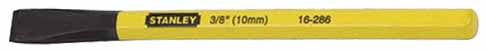 CINCEL STANLEY 3/4" X 12" 16-314 (18059)