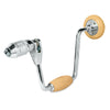 TALADRO TRUPER CARPINTERO 12" # BC-12M (10970)