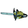 MOTOSIERRA BONHOEFFER A GASOLINA 2.1 HP BARRA 16" # BON-P-CS40 (OF) (C)