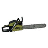 MOTOSIERRA BONHOEFFER A GASOLINA 3.4 HP BARRA 20" # BON-P-CS55(C)