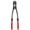 NAPOLEON DE 24 MANGO EXTENSIBLE MILWAUKEE 48-22-4124