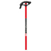 DOBLADORA DE TUBOS DE 3/4 MILWAUKEE 48-22-4081