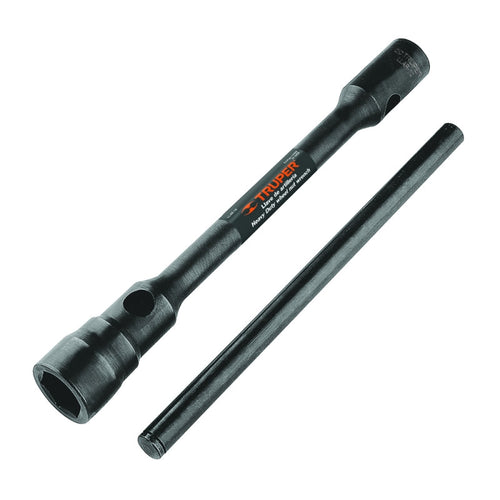 LLAVE P/RUEDA TRUPER # LLAR-33 33 MM (15489)