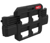 PLACA COMPACTA PARA CAJA PACKOUT MILWAUKEE