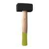 COMBO STEVRON FORJADO M/MADERA 2000 GRS. # BSH2000