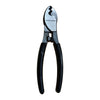 ALICATE CORTA-CABLE STEVRON 6" - 160 MM # BCC6