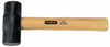 COMBO STANLEY 2700 GRS. # 56606 MANGO MADERA (OF)