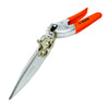 TIJERA TRUPER P/CESPED 3 POSICIONES 1 MANO # T-80 (18452)