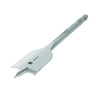 MECHA TRUPER T/ELECTRICO 7/16" # BPT-7/16 (11369)