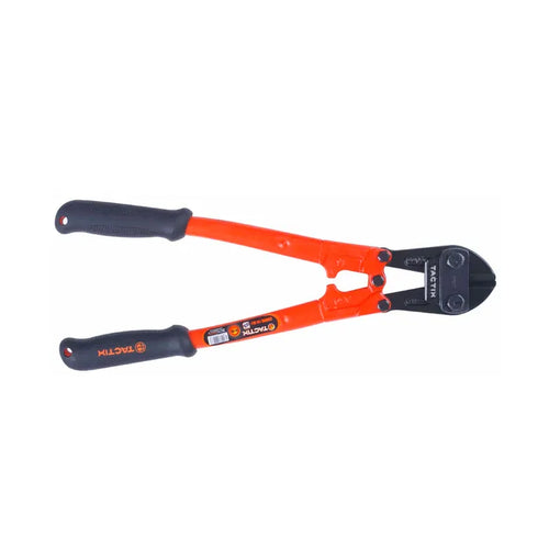 NAPOLEON TACTIX # 275115 14"