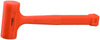 Mazo combo antirebote 450g Harden