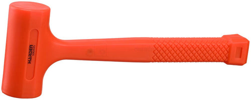 Mazo combo antirebote 450g Harden