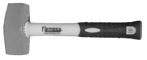 COMBO FARMESA MANGO FIBRA   16 LIBRAS(OF)