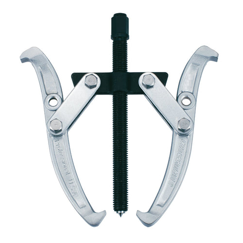 EXTRACTOR CROSSMAN DOBLE 6" # 82-006