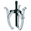 EXTRACTOR CROSSMAN TRIPLE 3" # 83-003