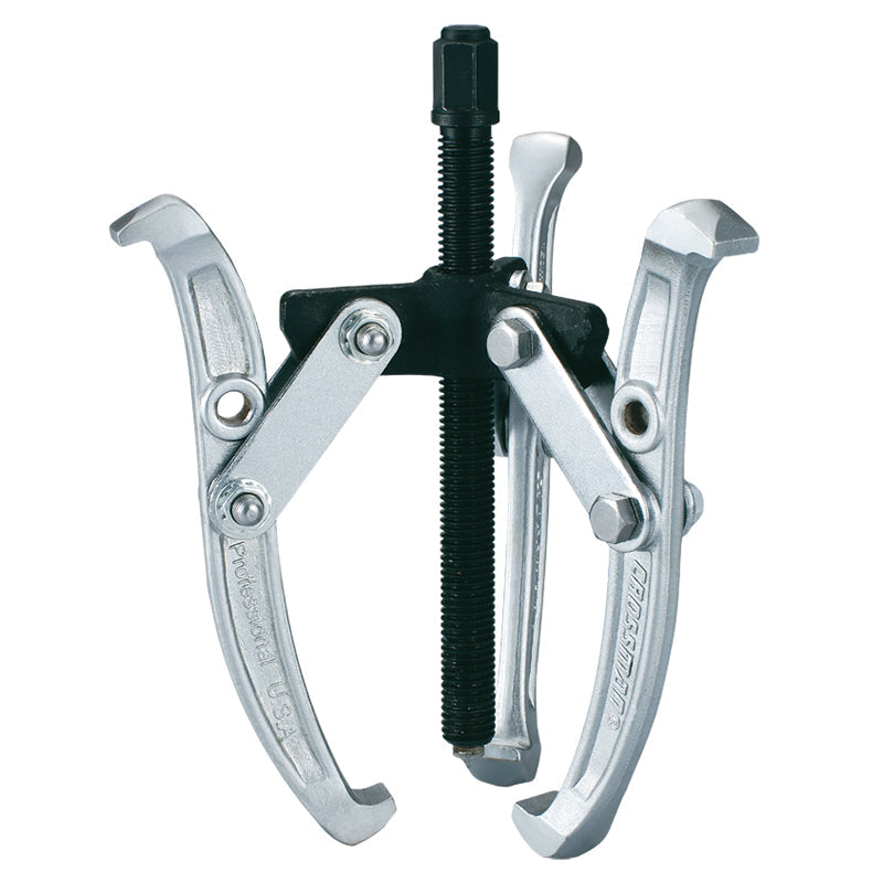 EXTRACTOR CROSSMAN TRIPLE 6" # 83-006