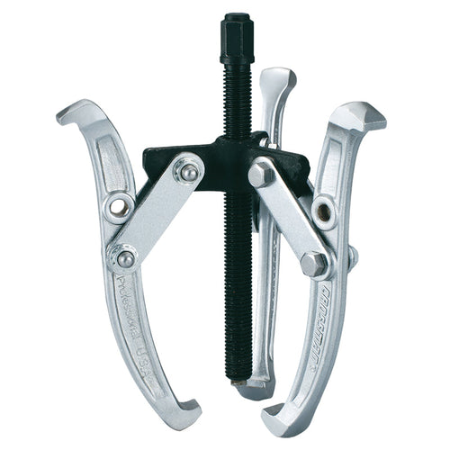 EXTRACTOR CROSSMAN TRIPLE 12" # 83-012