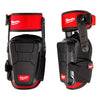 RODILLERA ESTABILIZADORA CON CORREA MILWAUKEE 48-73-6051