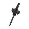 GUIA PARA SIERRA COPA IRWIN  9/16"  1.3/16" #1934320 (14MM- 30MM) (OF)