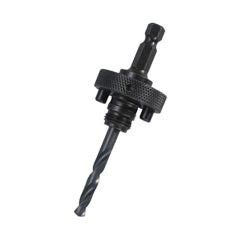 GUIA PARA SIERRA COPA IRWIN  9/16"  1.3/16" #1934320 (14MM- 30MM) (OF)