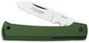 CORTAPLUMA TRES CLAVELES # 170 - 19.5 CMS ELECTRICO