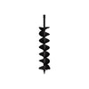 BARRENO BONHOEFFER P/AHOYADORA 100MMX800 MM #BON-DRILL-US-0003