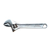 LLAVE STEVRON FRANCESA 6" (150 MM) # BAWMTL6