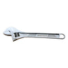 LLAVE STEVRON FRANCESA 8" (200 MM) # BAWMTL8