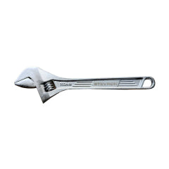 LLAVE STEVRON FRANCESA 10" (250 MM) # BAWMTL10
