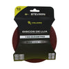 LIJA STEVRON PARA LIJADORA ROTORBITAL 150 MM/6" JGO.10 PZAS # BSS10X150