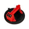 VENTOSA RUBI DE VACIO OCTO-USB ENERGY A BATERIA 3,7V/2AH # 66967