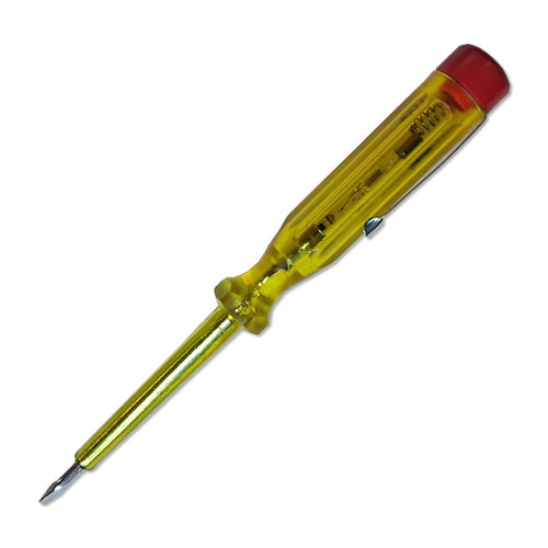 ATORNILLADOR BUSCAPOLOS ALEMAN 140 MM