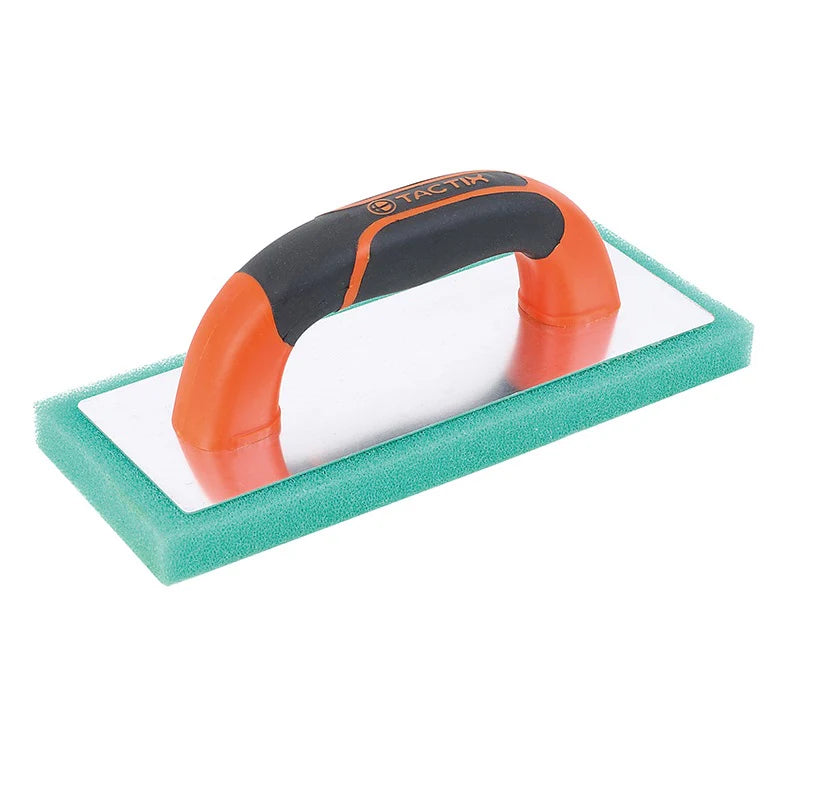 FRAGUADOR TACTIX # 281408 - 240X100MM