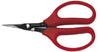 TIJERA TRES CLAVELES # 251 - 5.5" LIMPIA-UVAS
